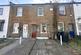 Additional image 14 of Barrowell Green, London