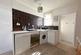 Additional image 4 of Barrowell Green, London