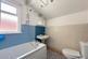 Additional image 6 of Barrowell Green, London