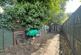 Additional image 7 of Barrowell Green, London