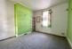 Additional image 8 of Barrowell Green, London