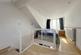 Additional image 10 of Barrowell Green, London