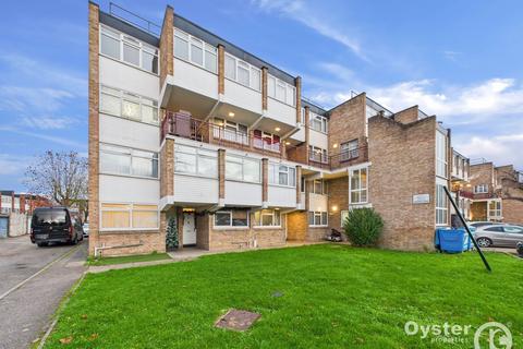 undefined, Eskdale Close, Wembley, HA9