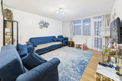 undefined, Eskdale Close, Wembley, HA9