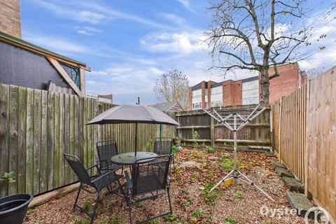 undefined, Eskdale Close, Wembley, HA9