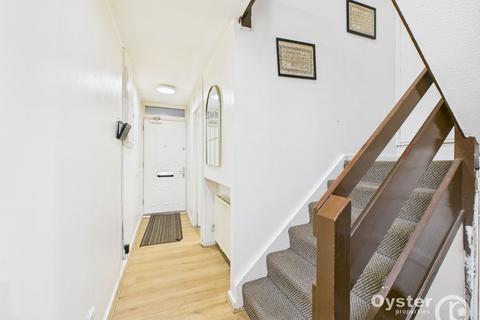 undefined, Eskdale Close, Wembley, HA9
