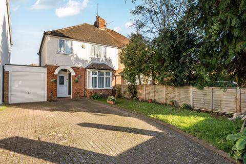 undefined, Pond Head Lane, Earley, Reading