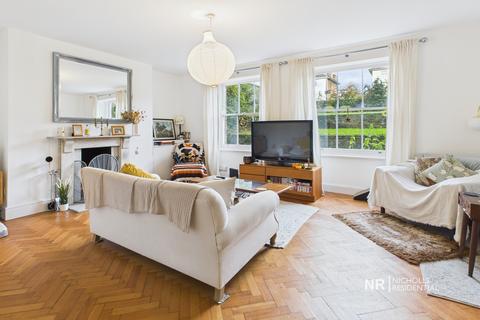 undefined, Shooters Hill Road, Blackheath, Greater London. SE3