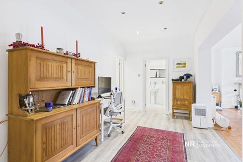 undefined, Shooters Hill Road, Blackheath, Greater London. SE3