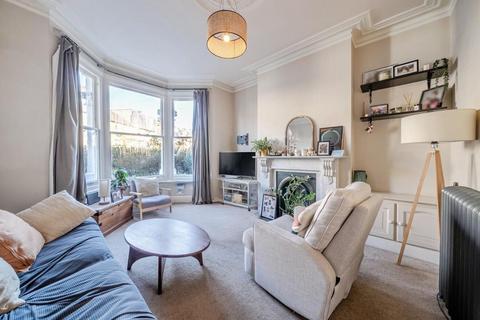undefined, Ravenslea Road, London SW12
