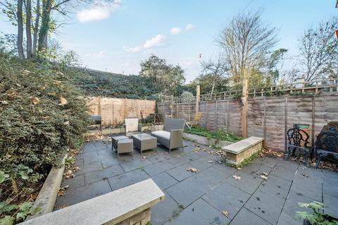 undefined, Ravenslea Road, London SW12