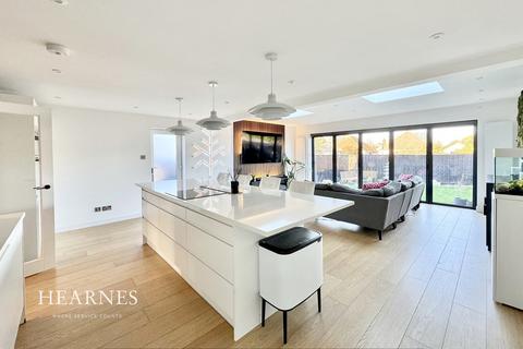 undefined, Huntfield Road, Bournemouth, BH9