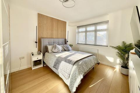 undefined, Huntfield Road, Bournemouth, BH9