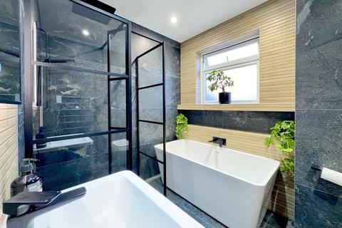 undefined, Huntfield Road, Bournemouth, BH9