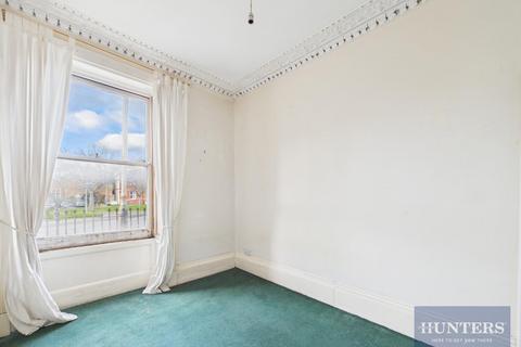 undefined, Berkeley Street, Cheltenham
