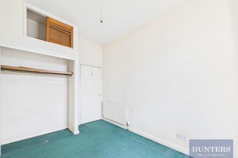 undefined, Berkeley Street, Cheltenham