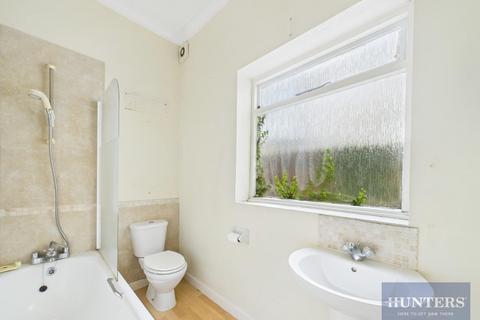 undefined, Berkeley Street, Cheltenham