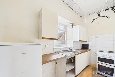 undefined, Berkeley Street, Cheltenham