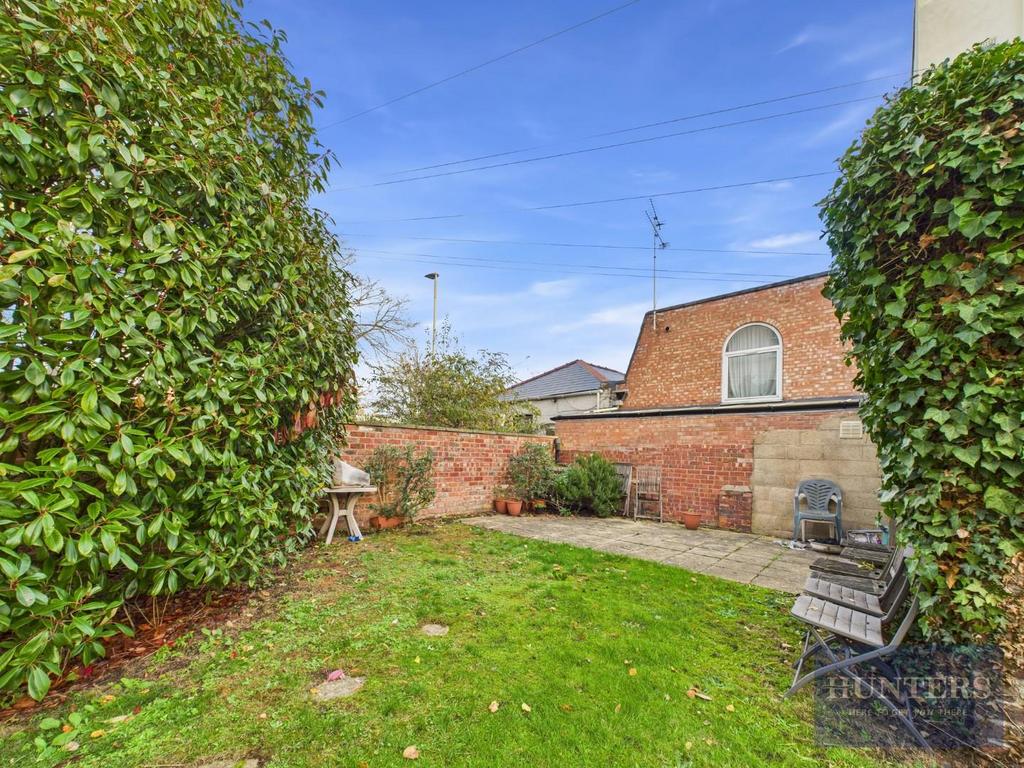 CAM02256 G0-PR0449-STILL014.jpg