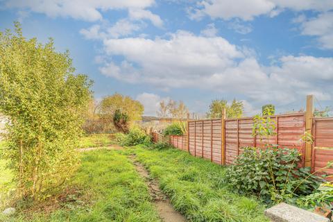 undefined, Brimsdown Avenue, Enfield
