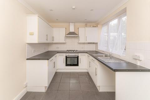 undefined, Brimsdown Avenue, Enfield