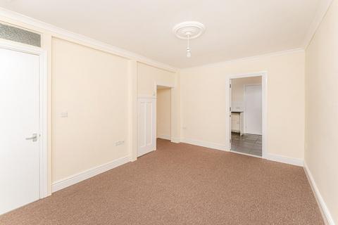 undefined, Brimsdown Avenue, Enfield