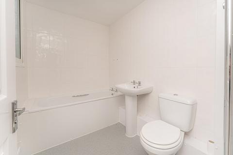 undefined, Brimsdown Avenue, Enfield