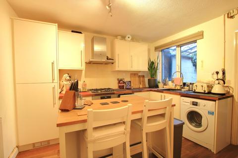 undefined, Portswood, Southampton