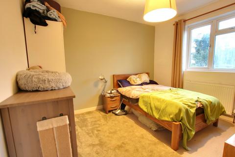 undefined, Portswood, Southampton