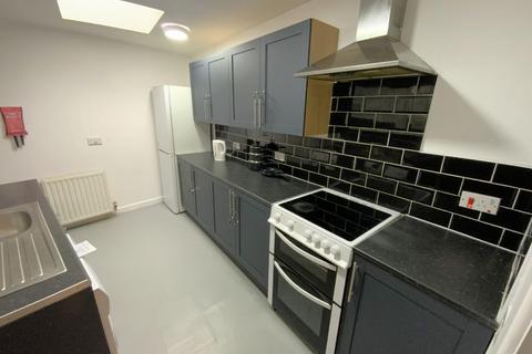 undefined, Azes Lane, Barnstaple