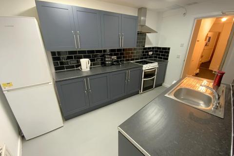 undefined, Azes Lane, Barnstaple