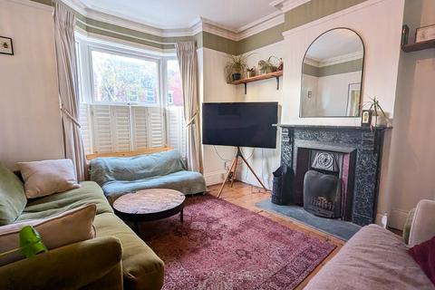undefined, Astwood Road, Worcester WR3