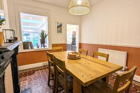 undefined, Astwood Road, Worcester WR3