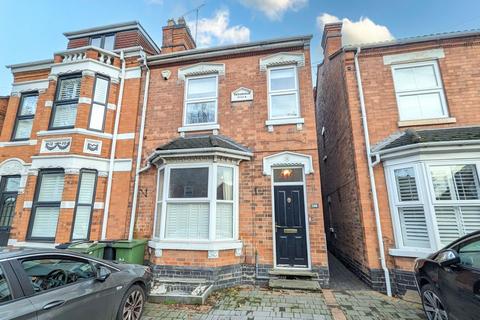 undefined, Astwood Road, Worcester WR3