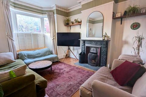 undefined, Astwood Road, Worcester WR3