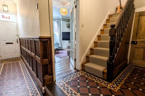 undefined, Astwood Road, Worcester WR3