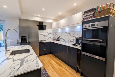 undefined, Astwood Road, Worcester WR3