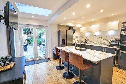 undefined, Astwood Road, Worcester WR3