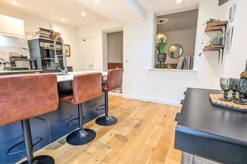 undefined, Astwood Road, Worcester WR3