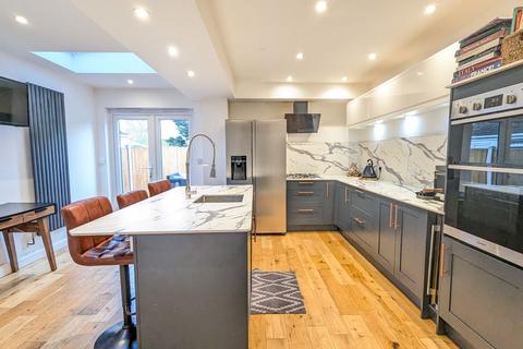 undefined, Astwood Road, Worcester WR3