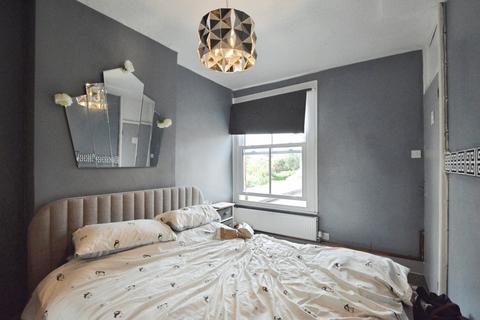 undefined, Hatfield Road, St Albans, AL1
