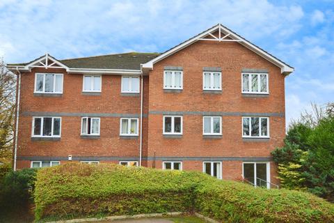 undefined, Endymion Mews, Hatfield, AL10