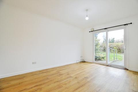 undefined, Endymion Mews, Hatfield, AL10