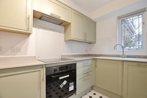 undefined, Endymion Mews, Hatfield, AL10