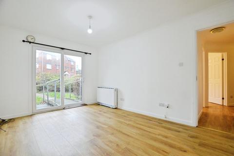 undefined, Endymion Mews, Hatfield, AL10
