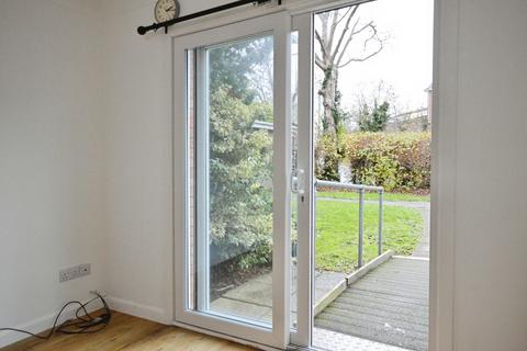 undefined, Endymion Mews, Hatfield, AL10