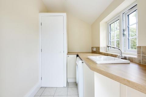 undefined, Forest Lane, Norley, WA6