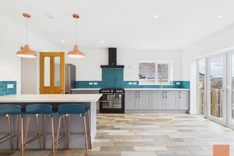 undefined, Moresk Road, Truro, TR1 1BT