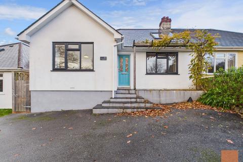 undefined, Moresk Road, Truro, TR1 1BT