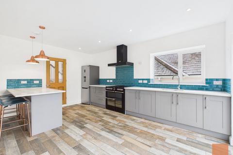undefined, Moresk Road, Truro, TR1 1BT